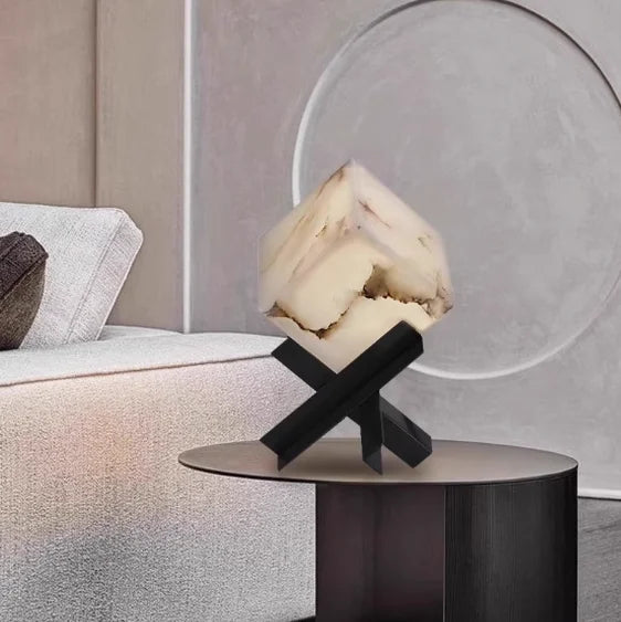 Nightstands Bedside Table