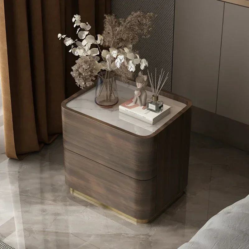 Nightstands Bedside Table