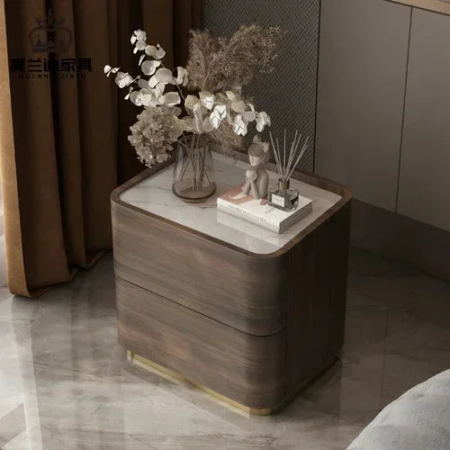 Nightstands Bedside Table
