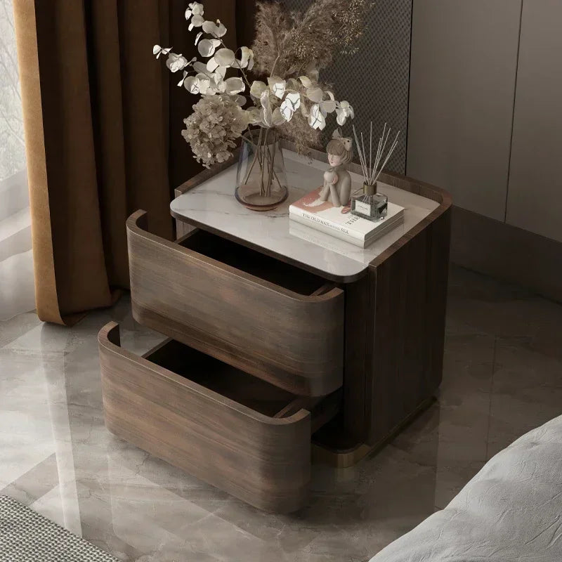 Nightstands Bedside Table