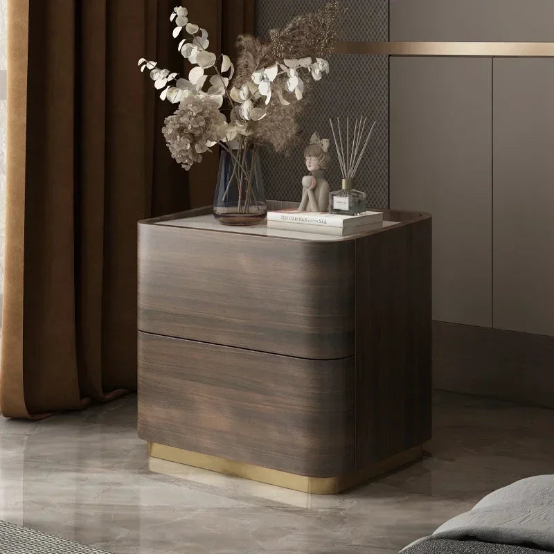 Nightstands Bedside Table