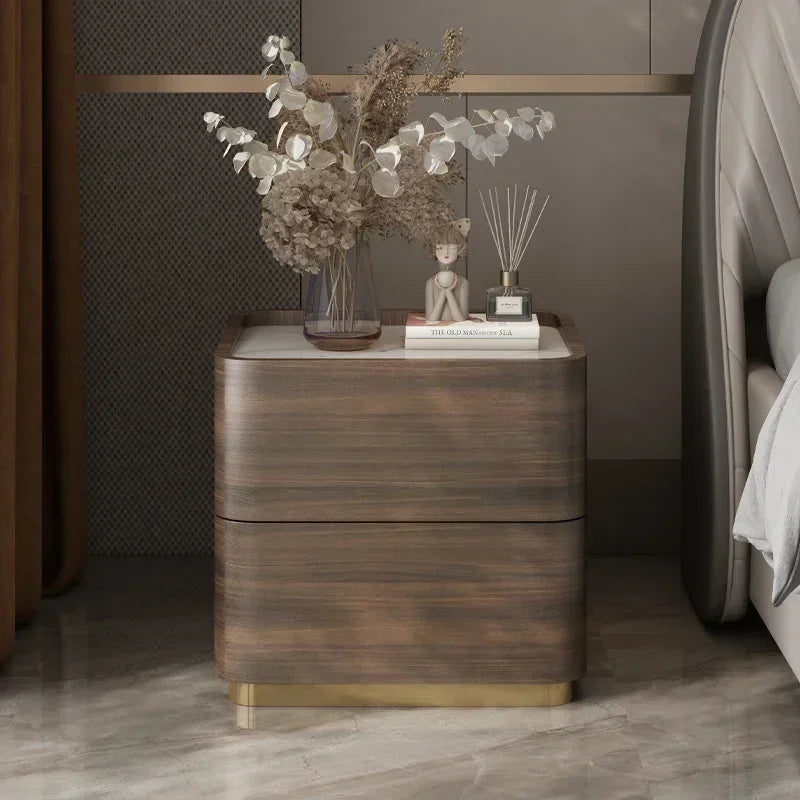 Nightstands Bedside Table