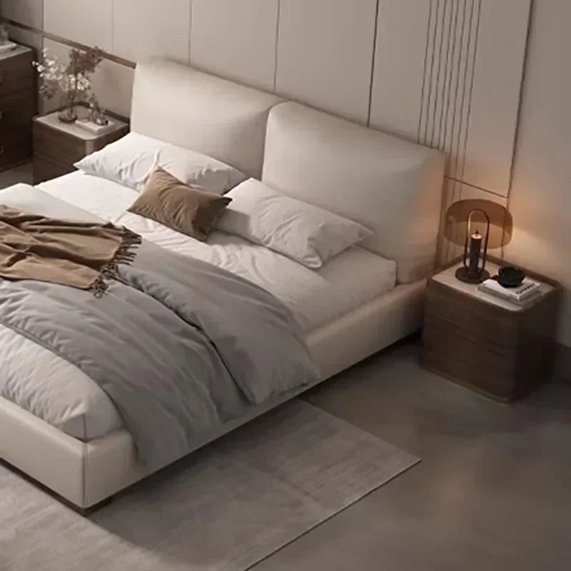 Nightstands Bedside Table
