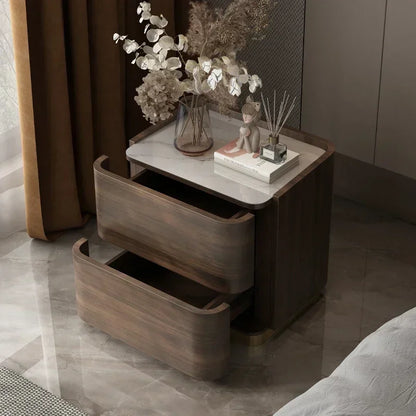 Nightstands Bedside Table