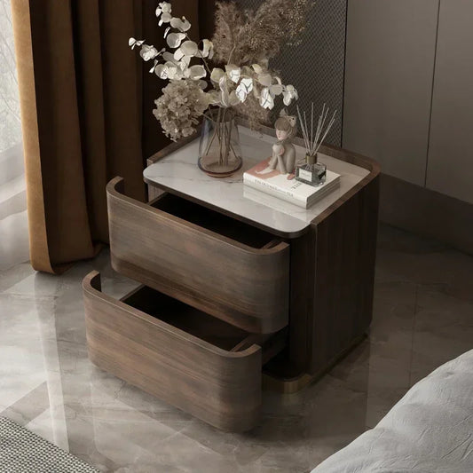 Nightstands Bedside Table