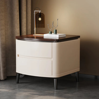 Design Modern Luxury Night Table European Style
